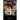 Boxing's Quintuple Champions: De La Hoya, Mayweather, and Pacquiao Edition