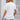 390406c4-b416-4395-9c46-a80336bb39e8-Max