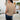 39157a95-ed91-46e3-a996-cc404582bc08-Max