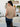 39157a95-ed91-46e3-a996-cc404582bc08-Max