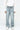 3915880f-978f-4774-8356-d659cc72438a-Max