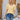 3915e867-f7ad-4076-87ef-6970705747e7-Max