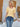 3915e867-f7ad-4076-87ef-6970705747e7-Max