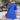 3916835b-5c36-4970-873d-ad2978437ed7-Max