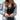 391786ea06fc45d58287b86efaf85dd8-Max