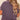391d435d-a5d0-495a-8ed1-1468a6edd075-Max
