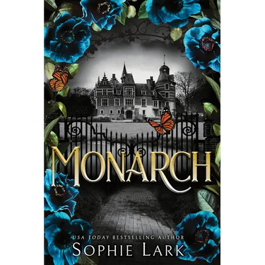 Monarch