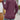 39358ac9-2596-41ce-bf97-6f03cdd7f7b5-Max