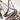 393974bc-0bf4-4a56-ad46-31101e1e6764-Max