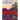 Crazy Quilt Odyssey