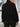 3943d1faded8420bb9c7d16855f124f6-Max