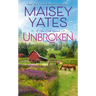 Unbroken