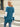 39475903-68ea-42a7-9535-5b501190e375-Max