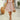 3951c80e-02e1-4633-baf8-18e9e1e192c1-Max