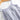 395c8292-0040-4720-a054-97b4a4d8776a-Max