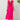 395fd952-939b-4554-b509-abe76716056e-Max