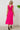 395fd952-939b-4554-b509-abe76716056e-Max