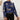 396fe16452ee420e91be1d2e55adda7b-Max