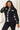 39702341ecba404ea60cbee3700bc1eb-Max
