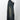 3975805d-cdcc-40dd-8c51-f857547ffcdf-Max