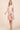 3978d059-6bdf-439c-b0ae-92572ad5dbfd-Max
