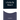 In The Blue Pike (Volume II)