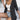 39863e85-b0cb-4a6c-ab08-f8168f3947c5-Max-Origin