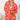 39866cfa4b5d4a8abb4d9779fc869753-Max