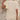 398f1fc5-5ac8-42cd-84d2-0986c5a8edb3-Max