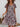39961edf38d44377b0672f45c06486da-Max