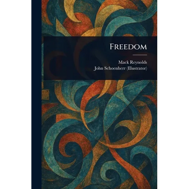 Freedom