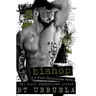 Bishop