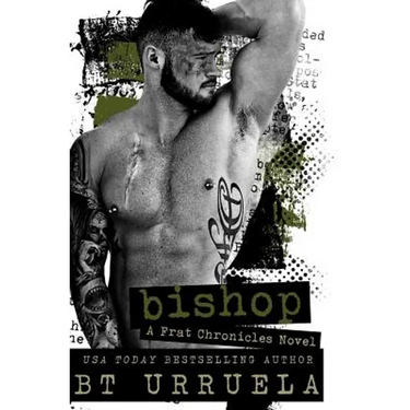 Bishop