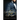 Billionaire's Pursuit: Billionaire Erotic Romance