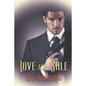 Love for Sale
