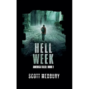 Hell Week