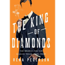The King of Diamonds