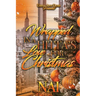 Wrapped Up In A Hitta's Love For Christmas: An Urban Christmas Romance