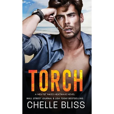 Torch