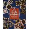 Endless Possibilities: Using No-Fail Methods