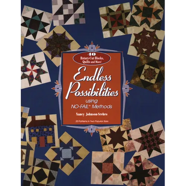 Endless Possibilities: Using No-Fail Methods