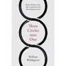 Three Circles Into One: Brexit Britain: How Did We Get Here and What Happens Next?