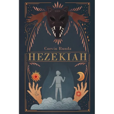 Hezekiah