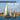 It's Been A While, River Nile: The Most Important River in All of Ancient Egypt - History 4th Grade Children's Ancient History