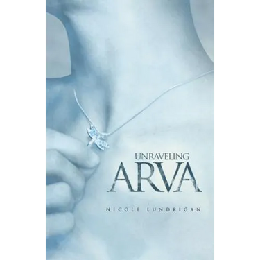 Unraveling Arva