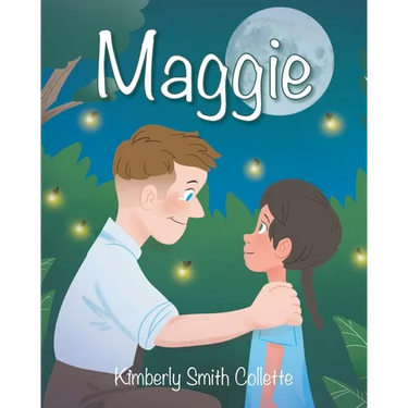 Maggie