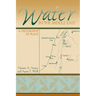 Water in the Middle East: A Geography of Peace