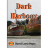 Dark Harbour