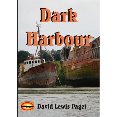 Dark Harbour