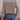39a2c4e76b6c44ff994ce3bbfd65d1ce-Max